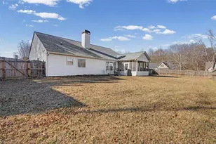 200 Bear Ln, Temple, GA 30179 - Photo 47