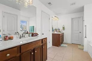 200 Bear Ln, Temple, GA 30179 - Photo 25