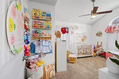 200 Bear Lane, Temple, GA 30179 - Photo 31