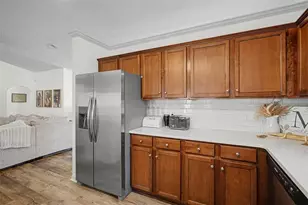 200 Bear Ln, Temple, GA 30179 - Photo 15