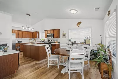 200 Bear Lane, Temple, GA 30179 - Photo 17