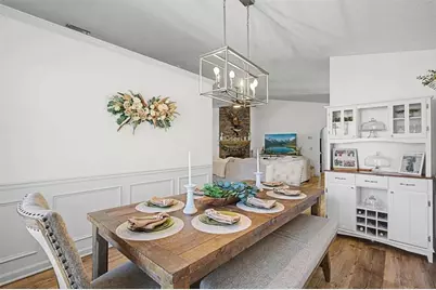 200 Bear Lane, Temple, GA 30179 - Photo 19