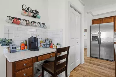 200 Bear Lane, Temple, GA 30179 - Photo 29