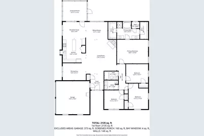 200 Bear Lane, Temple, GA 30179 - Photo 53