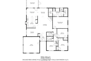 200 Bear Ln, Temple, GA 30179 - Photo 53