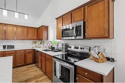 200 Bear Lane, Temple, GA 30179 - Photo 13