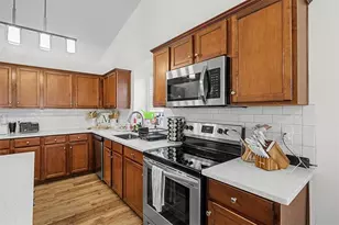 200 Bear Ln, Temple, GA 30179 - Photo 13