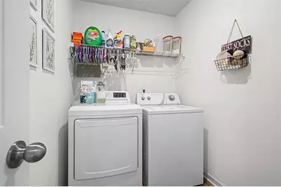 200 Bear Lane, Temple, GA 30179 - Photo 33