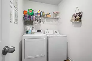 200 Bear Ln, Temple, GA 30179 - Photo 33