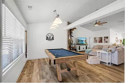 200 Bear Lane, Temple, GA 30179 - Photo 11