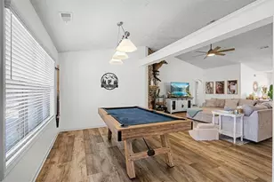 200 Bear Ln, Temple, GA 30179 - Photo 11