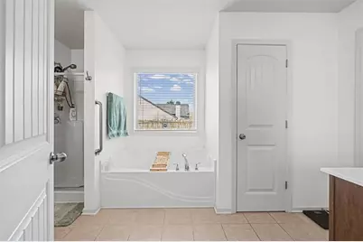 200 Bear Lane, Temple, GA 30179 - Photo 23