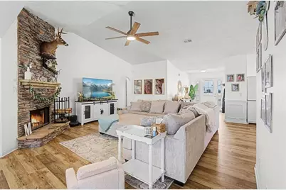 200 Bear Lane, Temple, GA 30179 - Photo 9