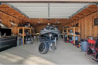 200 Bear Lane, Temple, GA 30179 - Photo 45