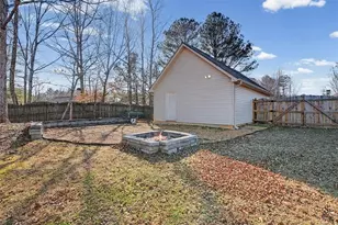200 Bear Ln, Temple, GA 30179 - Photo 41