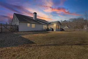 200 Bear Ln, Temple, GA 30179 - Photo 37