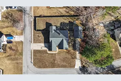 200 Bear Lane, Temple, GA 30179 - Photo 49