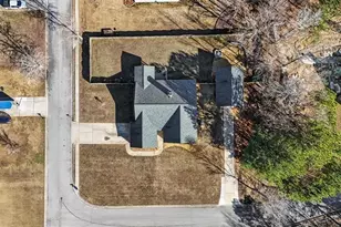 200 Bear Ln, Temple, GA 30179 - Photo 49