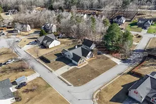 200 Bear Ln, Temple, GA 30179 - Photo 51