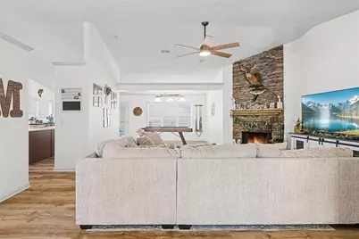 200 Bear Lane, Temple, GA 30179 - Photo 5