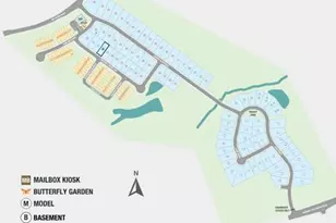 1683 Caldwell Bend Ln, Dacula, GA 30019 - Photo 15