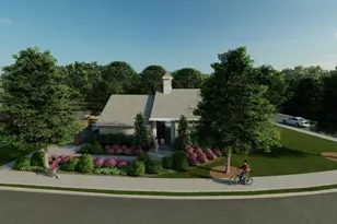 1683 Caldwell Bend Ln, Dacula, GA 30019 - Photo 17