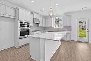 1683 Caldwell Bnd Ln, Dacula, GA 30019 - Photo 3