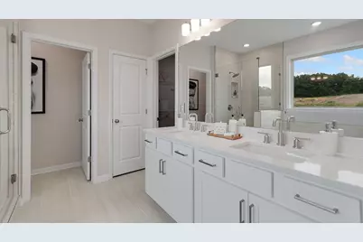 1683 Caldwell Bend Lane, Dacula, GA 30019 - Photo 11