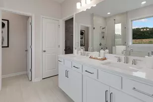 1683 Caldwell Bend Ln, Dacula, GA 30019 - Photo 11