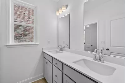 1683 Caldwell Bend Lane, Dacula, GA 30019 - Photo 25