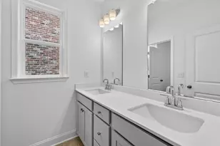 1683 Caldwell Bnd Ln, Dacula, GA 30019 - Photo 25