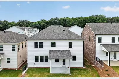 1683 Caldwell Bend Lane, Dacula, GA 30019 - Photo 29