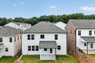 1683 Caldwell Bnd Ln, Dacula, GA 30019 - Photo 29