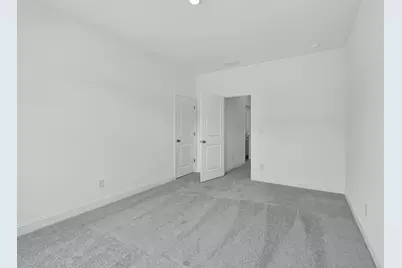 1683 Caldwell Bend Lane, Dacula, GA 30019 - Photo 19