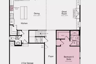 1683 Caldwell Bnd Ln, Dacula, GA 30019 - Photo 31