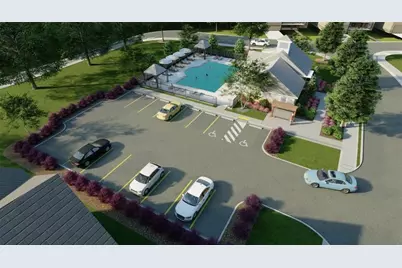 1683 Caldwell Bend Lane, Dacula, GA 30019 - Photo 19