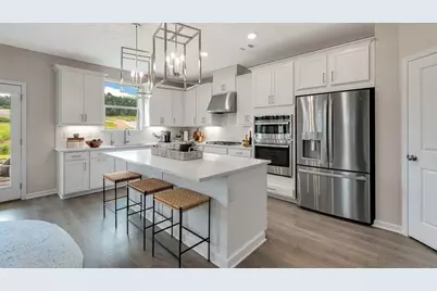 1683 Caldwell Bend Lane, Dacula, GA 30019 - Photo 7