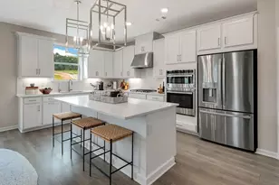 1683 Caldwell Bend Ln, Dacula, GA 30019 - Photo 7