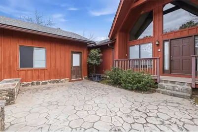 13 Canterbury Place SW, Rome, GA 30165 - Photo 47