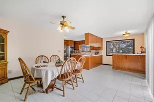 13 Canterbury Pl SW, Rome, GA 30165 - Photo 37