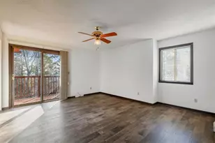 13 Canterbury Pl SW, Rome, GA 30165 - Photo 25