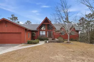 13 Canterbury Pl SW, Rome, GA 30165 - Photo 1