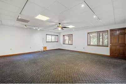 13 Canterbury Place SW, Rome, GA 30165 - Photo 15