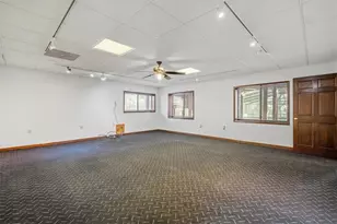 13 Canterbury Pl SW, Rome, GA 30165 - Photo 15