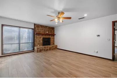 13 Canterbury Place SW, Rome, GA 30165 - Photo 19