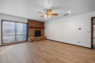 13 Canterbury Pl SW, Rome, GA 30165 - Photo 19