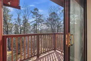 13 Canterbury Pl SW, Rome, GA 30165 - Photo 5