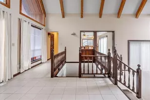 13 Canterbury Pl SW, Rome, GA 30165 - Photo 21