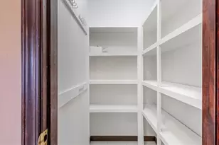 13 Canterbury Pl SW, Rome, GA 30165 - Photo 31