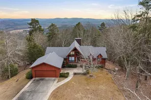 13 Canterbury Pl SW, Rome, GA 30165 - Photo 57